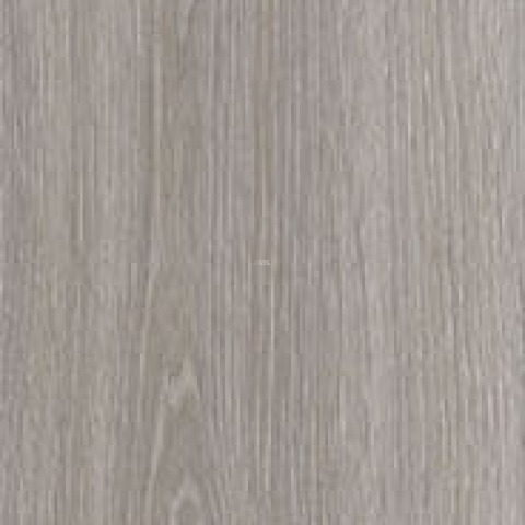 Vertigo Trend / Wood 3302 COTTAGE OAK MOCHA 184.2 мм X 1219.2 мм фото 3 | FLOORDEALER